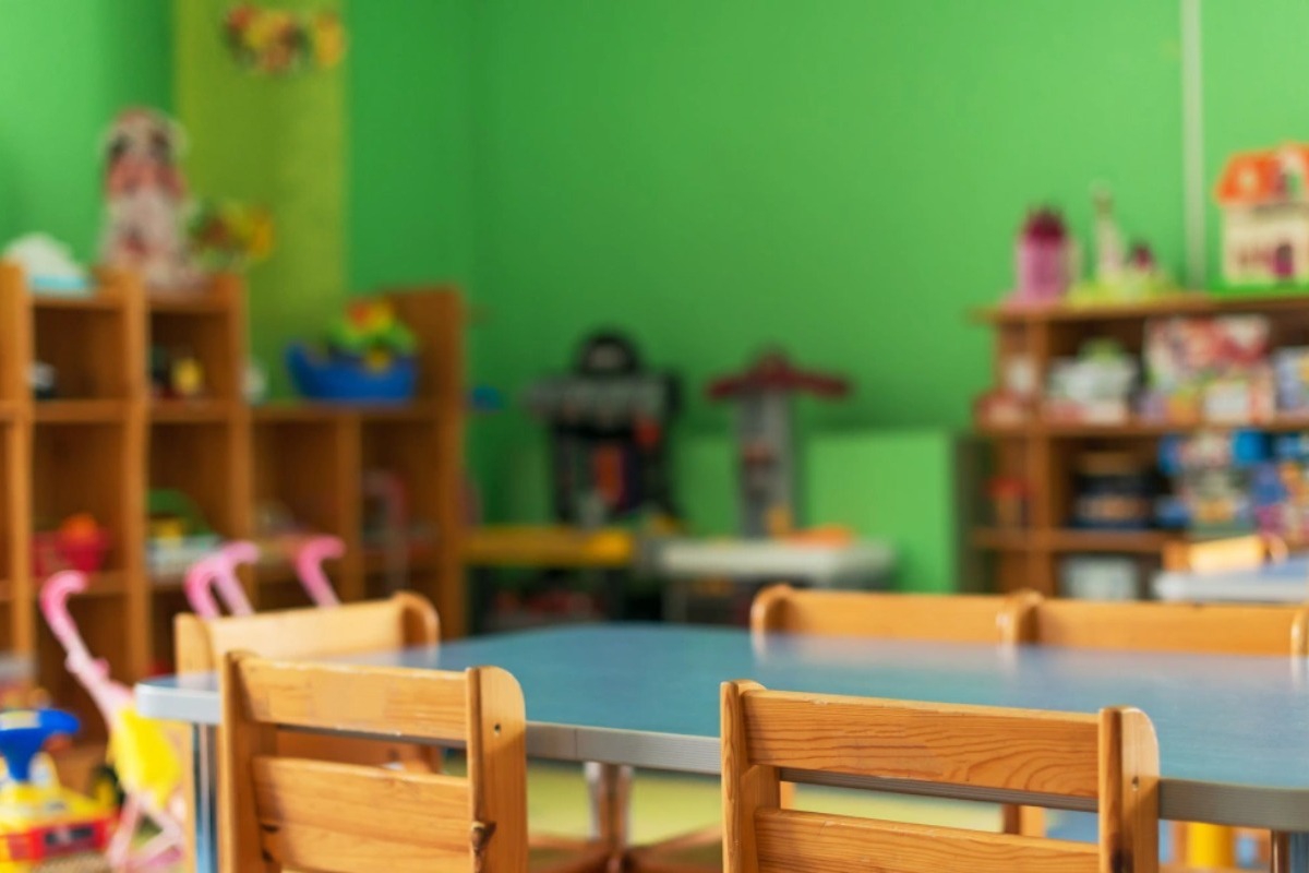 Αλεξανδρούπολη: Σε απολογία δύο παιδαγωγοί ‑ Καταγγελίες ότι έκλειναν 3χρονα σε σκοτεινή αποθήκη