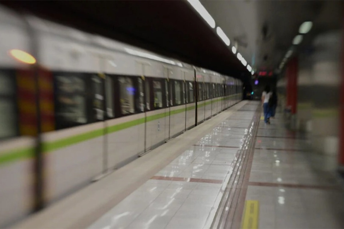 Έκτακτη στάση εργασίας σε μετρό, ηλεκτρικό και τραμ σήμερα – Ποιες ώρες δε θα κινηθούν οι συρμοί