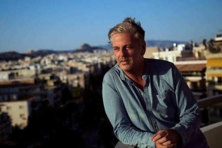 Σύγκρουση τρένων στα Τέμπη: Νεκρός ο ανιψιός του Νίκου Σταυρακούδη