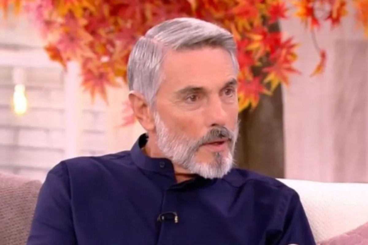 Σταύρος Ζαλμάς: «Έχω φτάσει στον εισαγελέα λόγω παρενοχλήσεων»