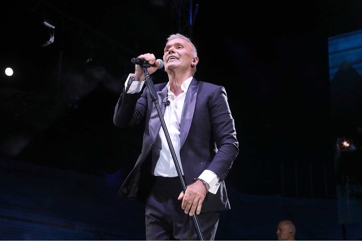 Νίκος Ρόκκος: Αποκάλυψη σοκ για τον αδικοχαμένο αδερφό του Στέλιου Ρόκκου