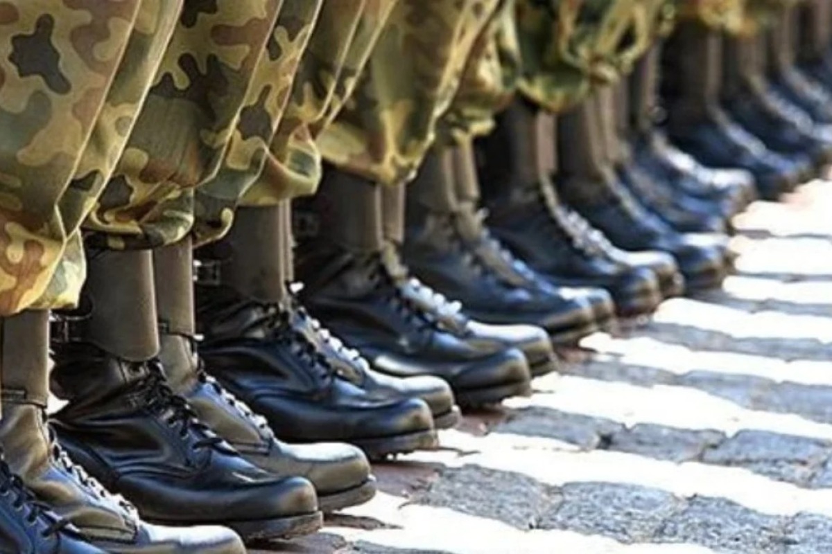 Συναγερμός για φωτιά σε αποθήκη πυρομαχικών στην Κάρπαθο