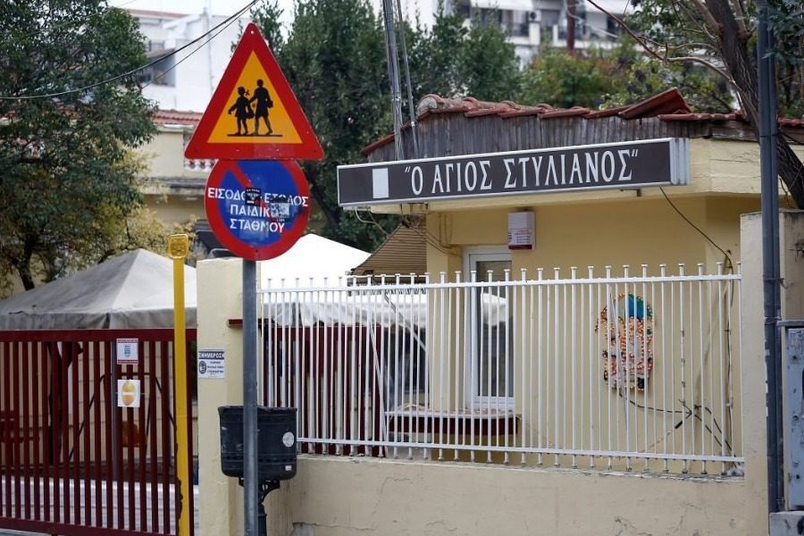 Θεσσαλονίκη: Απίστευτο θρίλερ με την μικρή Αννα – Η ιατροδικαστής δεν προσδιόρισε τα αιτία