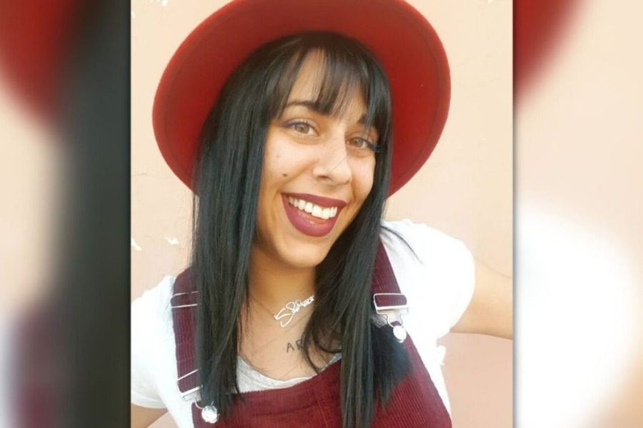 Super Κική: «Ζητάμε θερμά βοήθεια από το #metoo»