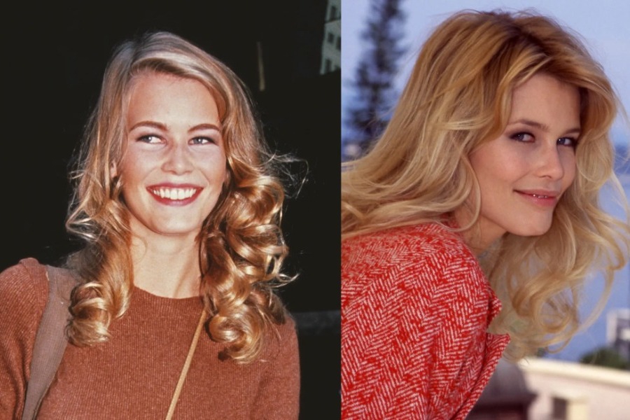 Sunbeam Blonde, το απόλυτο χρώμα για τις ξανθές και πάλι στη μόδα για φέτος