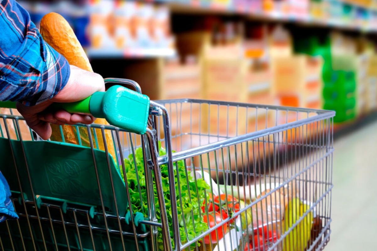 Τα μέτρα της κυβέρνησης για την ακρίβεια