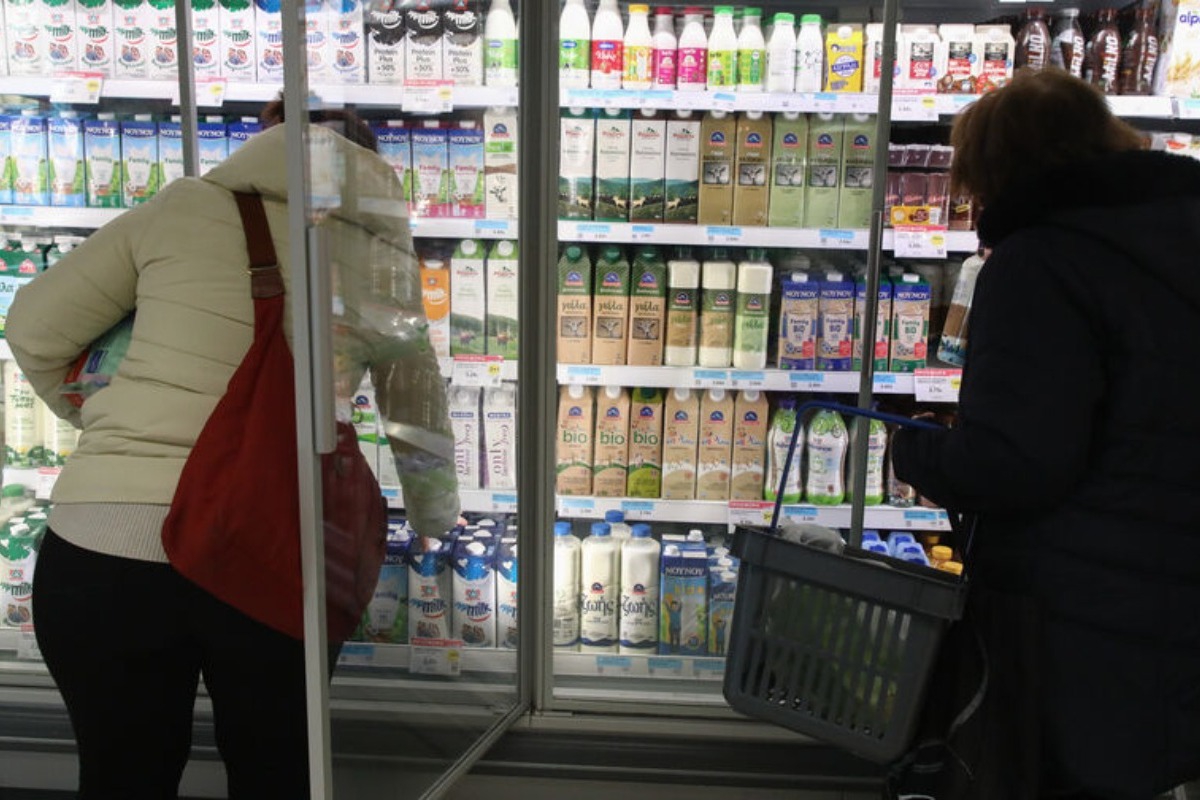 Τι αλλάζει στο Market Pass 2 σε σχέση με το πρώτο