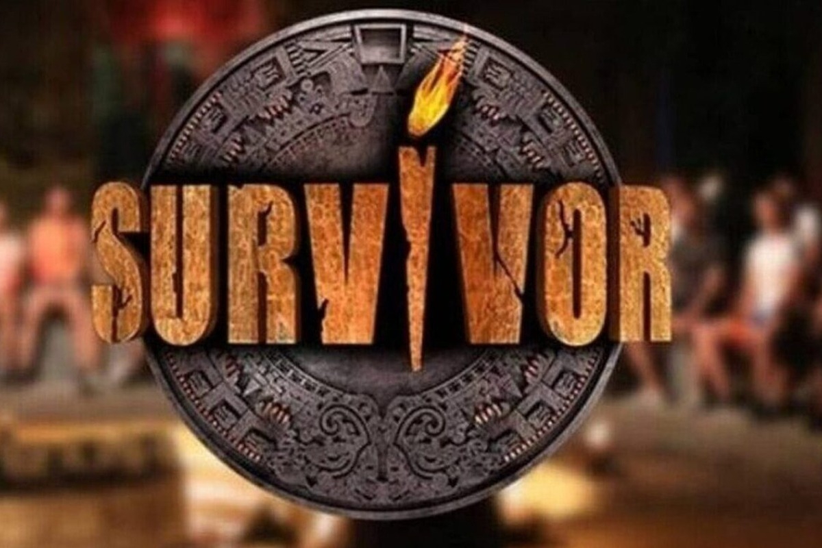 Survivor Spoiler: Νέος παίκτης έκπληξη μπαίνει την Κυριακή ‑ Θα φέρει τα πάνω κάτω