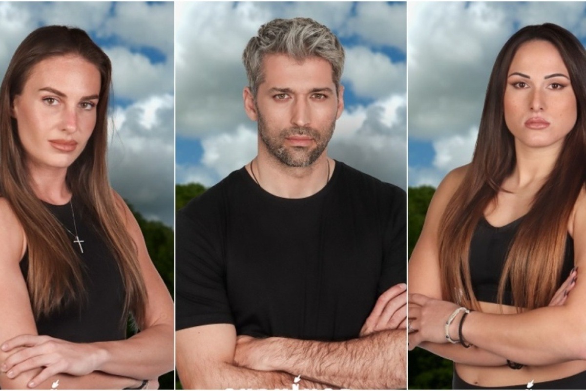 Survivor: Αυτοί είναι οι 20 παίκτες που θα συμμετέχουν στο φετινό παιχνίδι