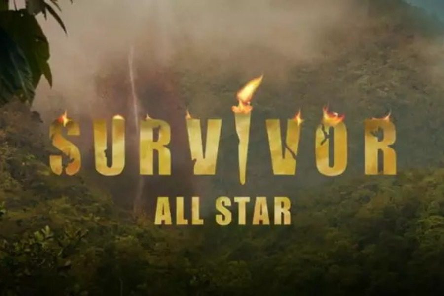 Survivor All Star: Αποχώρηση σοκ