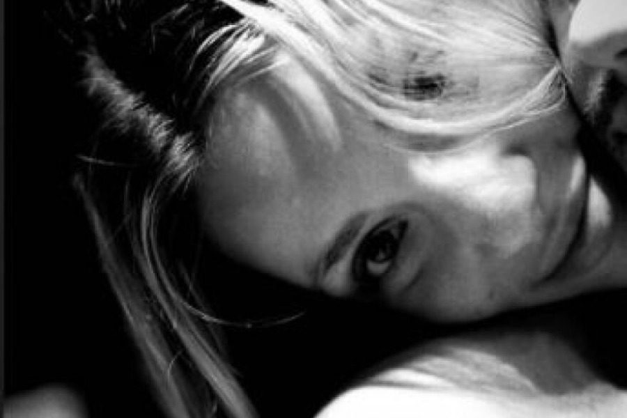 Τέλος στις αμφιβολίες: Αγαπημένοι celebrities επιβεβαίωσαν τη σχέση τους