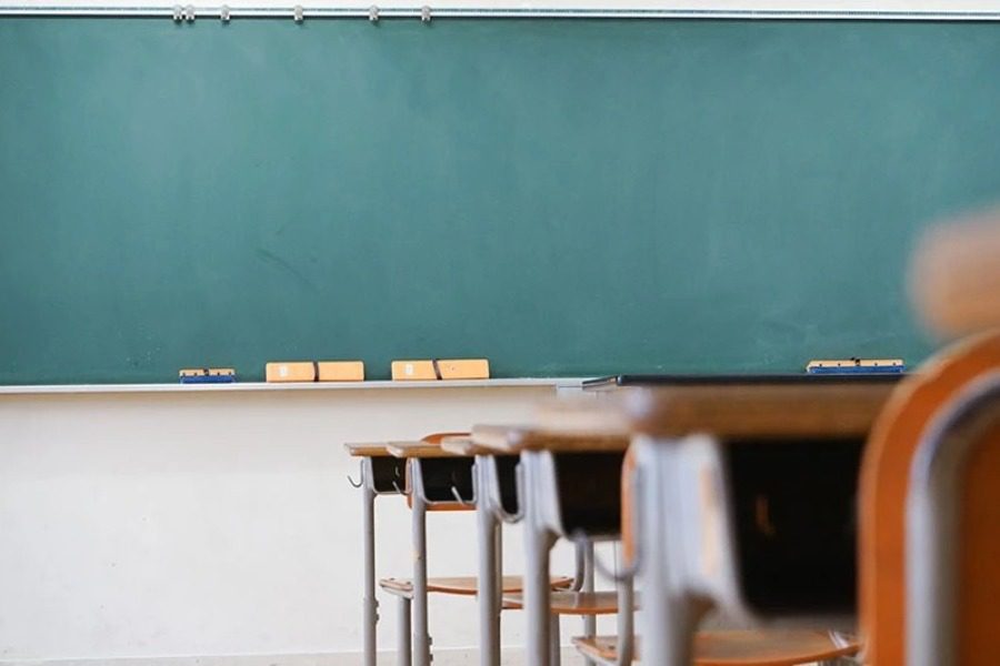 Αγριος ξυλοδαρμός μαθητή ΕΠΑΛ – «Οι καθηγητές δεν ενημέρωσαν», είπε η μητέρα του παιδιού