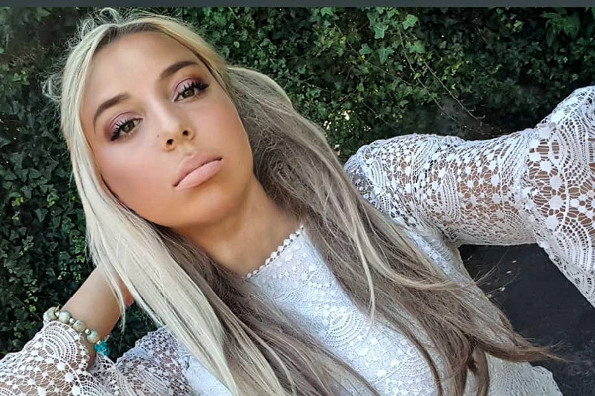 Γυναικοκτονία στην Κω: «Αυτά συνέβησαν το βράδυ της Δευτέρας»