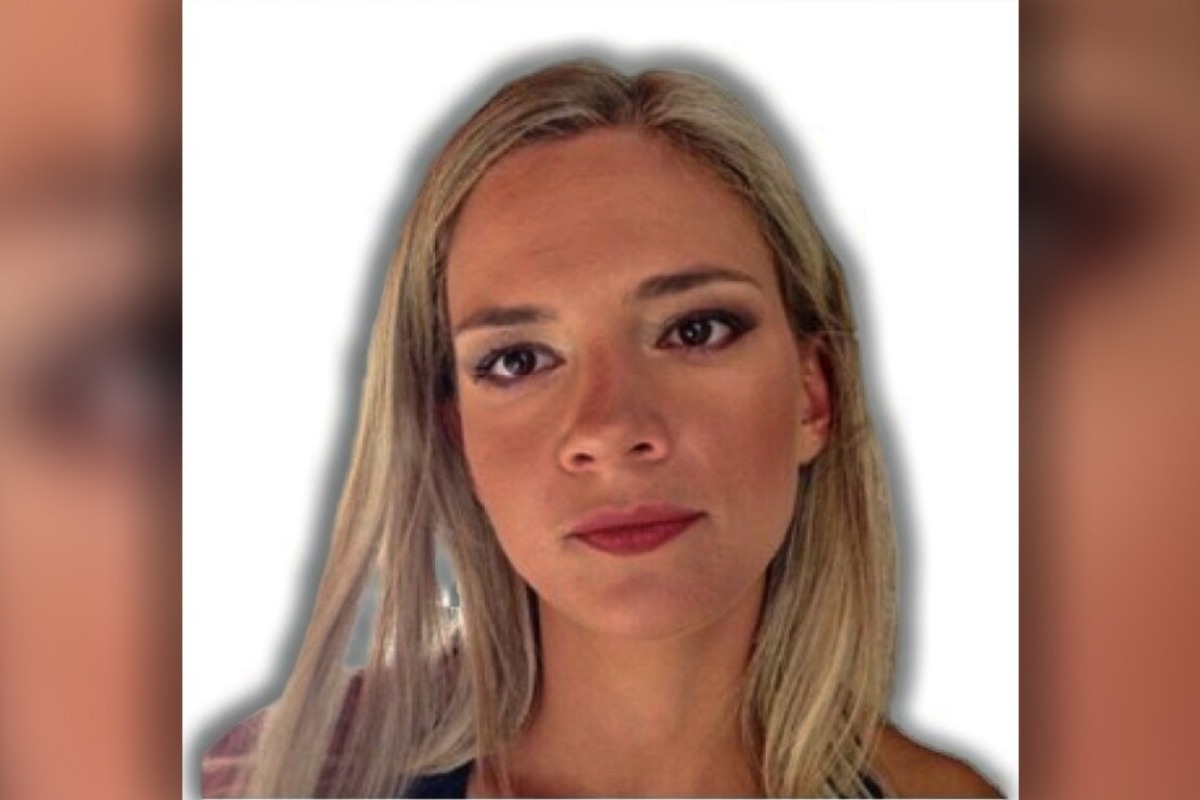 Θρήνος για τον θάνατο 37χρονης στα Σύβοτα ‑ Κατέρρευσε την ώρα που κολυμπούσε στην πισίνα