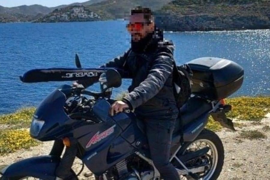 Προπονητής Τάε Κβον Ντο ‑ Καταπέλτης η οικογένεια της πρώην συζύγου: Την χτυπούσε επανειλημμένα, απείλησε να τη σκοτώσει