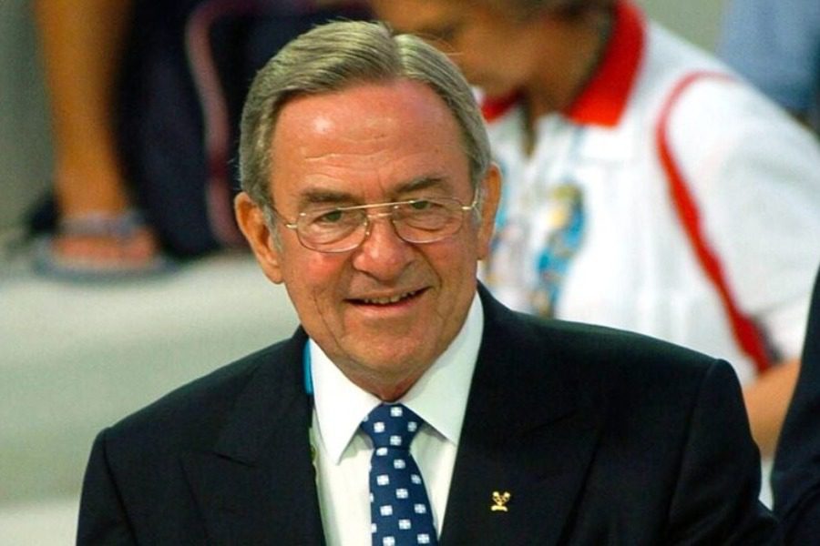 Τέως βασιλιάς Κωνσταντίνος: Θα ταφεί στο Τατόι ως ιδιώτης