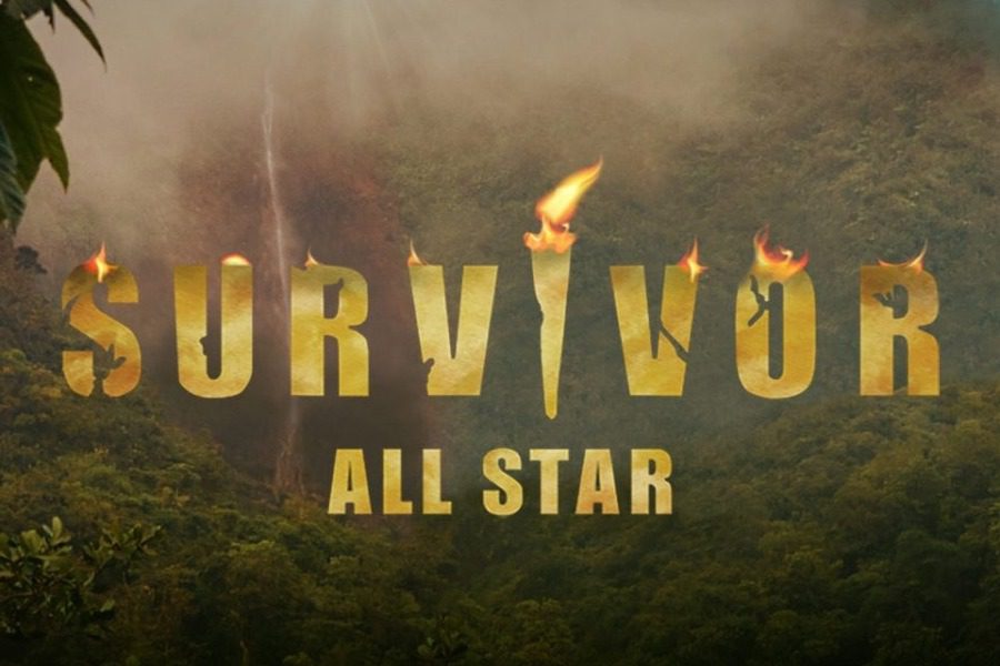 Survivor: Πετάχτηκε, αναμενόμενα, στον τάκο από την ομάδα του