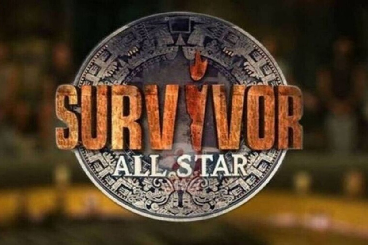 Survivor All Star: «Κλείδωσαν» οι 5 του τάκου για αυτή την εβδομάδα ‑ Δείτε βίντεο