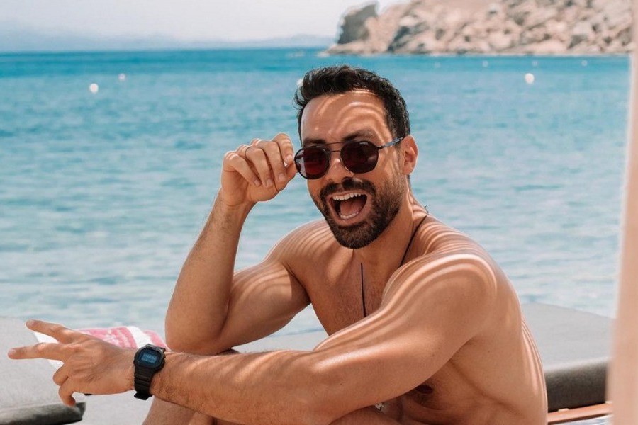 Η απάντηση της πλευράς του Τανιμανίδη για την υπόθεση της φοροδιαφυγής