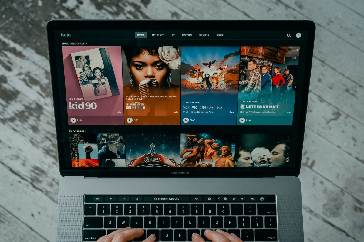 Αυτή η πασίγνωστη σειρά λατρεύτηκε από όλους, όμως «κόπηκε» απότομα