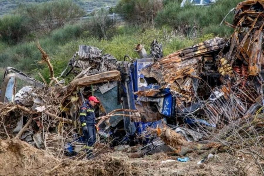 ΑΠΘ: «Ούτε στον πόλεμο δεν είχαμε τόσες απώλειες»