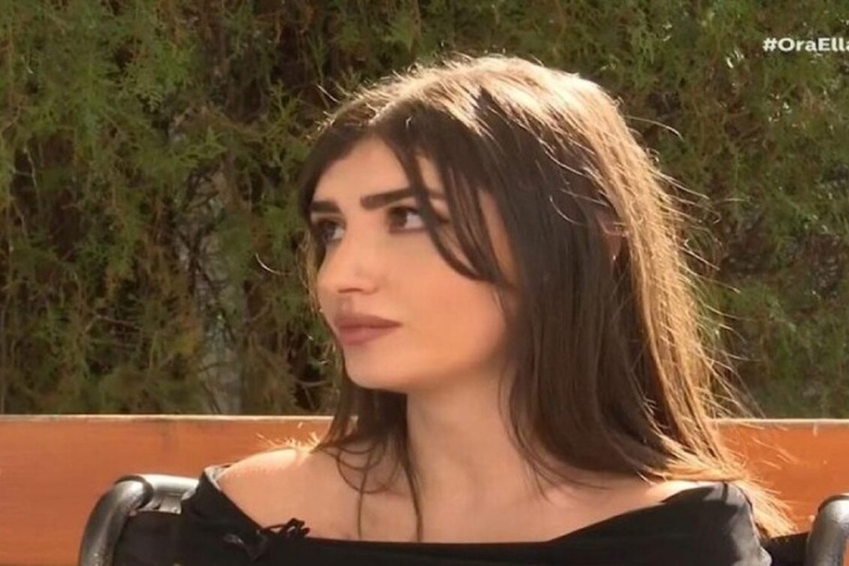 Τέμπη: Επτά μήνες μετά την τραγωδία, πολυτραυματίας συνεχίζει να παλεύει