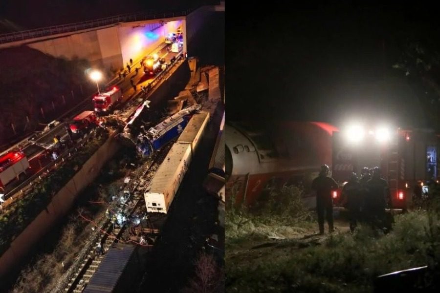 To hashtag του Twitter που ραγίζει καρδιές: #παμε_και_οπου_βγει