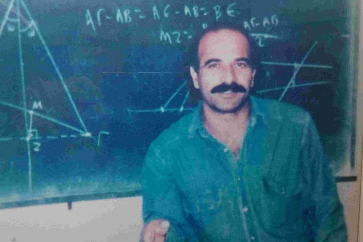 Σαν σήμερα: Η δολοφονία του Νίκου Τεμπονέρα