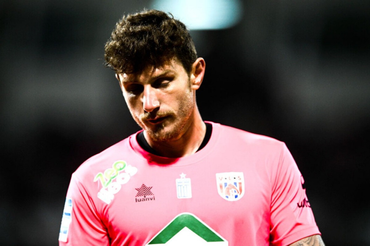 Κλέιμαν: Η συγκλονιστική κατάθεση της ανήλικης για τον βιασμό στο Κολωνάκι