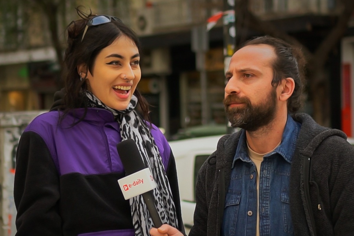 Κουτσούμπας, Καινούργιου, Μπάρκα, Τούνη και Σάττι στο ίδιο βίντεο