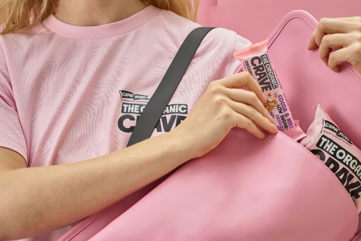 Τι να φας πριν και μετά τη γυμναστική για να έχεις ενέργεια