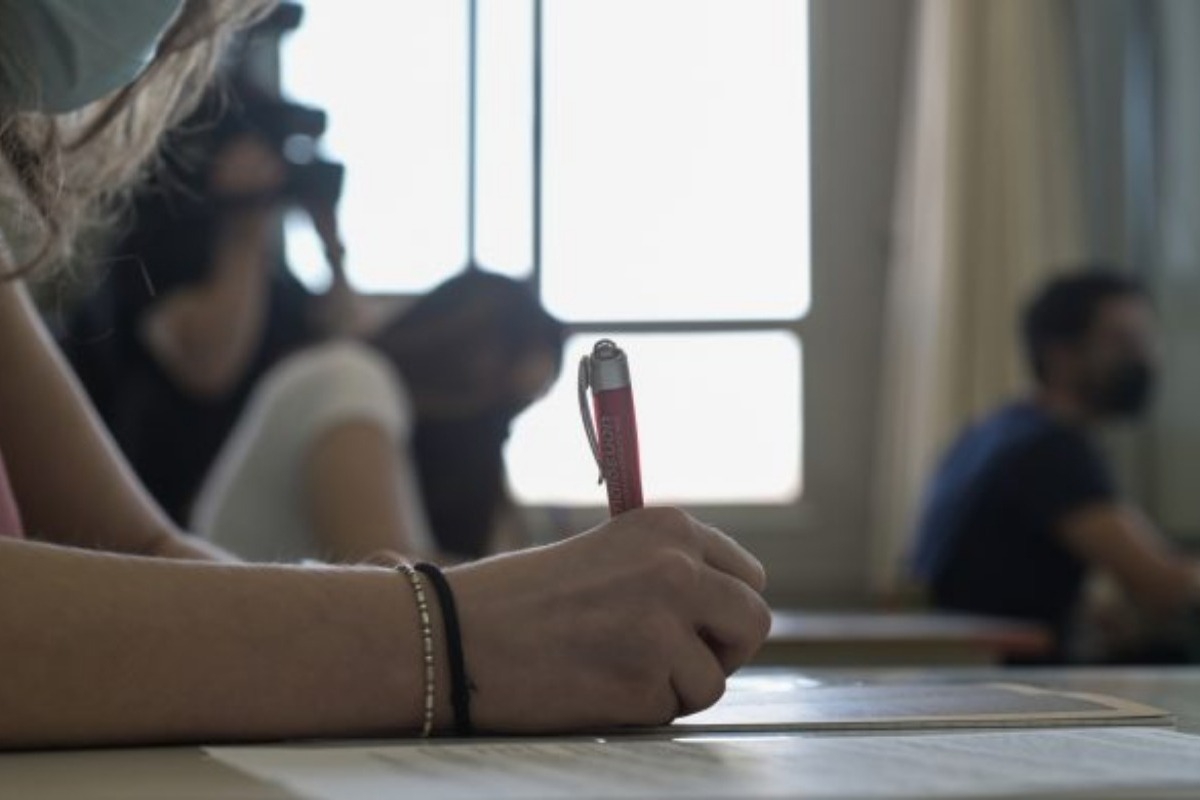 Τράπεζα Θεμάτων: Νέα μεγαλύτερη επίθεση από χάκερς ‑ Ανησυχία για τις πανελλήνιες