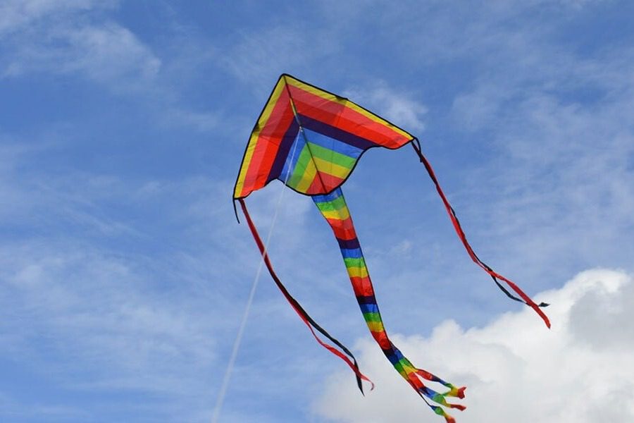 Πως θα είναι ο καιρός μέχρι και την Καθαρά Δευτέρα