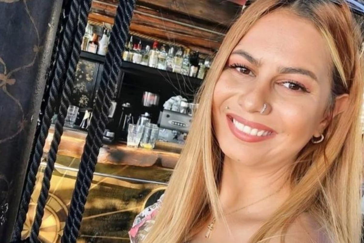 Θεσσαλονίκη: «Η Ειρήνη πέθανε από ηλεκτροπληξία, λέγαμε ψέματα ότι ζούμε στην Κέρκυρα»