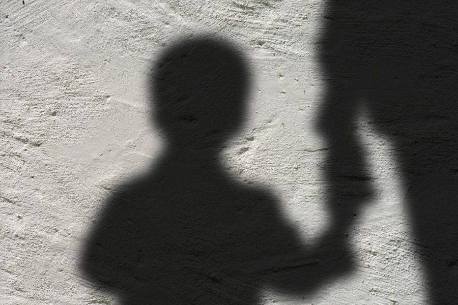 Σοκ στη Θεσσαλονίκη: Κακοποίησε σεξοuαλικά 9χρονο δίνοντάς του κάνναβη για «επιβράβευση»