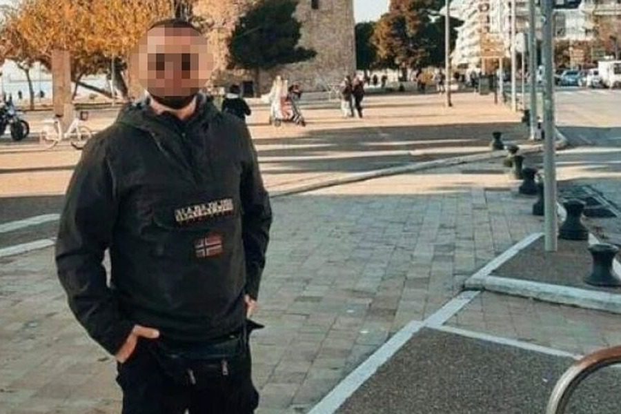 Δολοφονία στη Μύκονο: «Ήταν φίλος με τον δράστη» ‑ Τι αποκαλύπτει η σύντροφος του θύματος