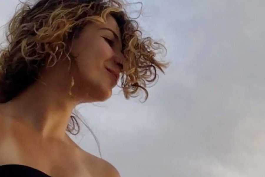 Τέμπη: Συνεχίζεται το θρίλερ με την 23χρονη Εριέττα