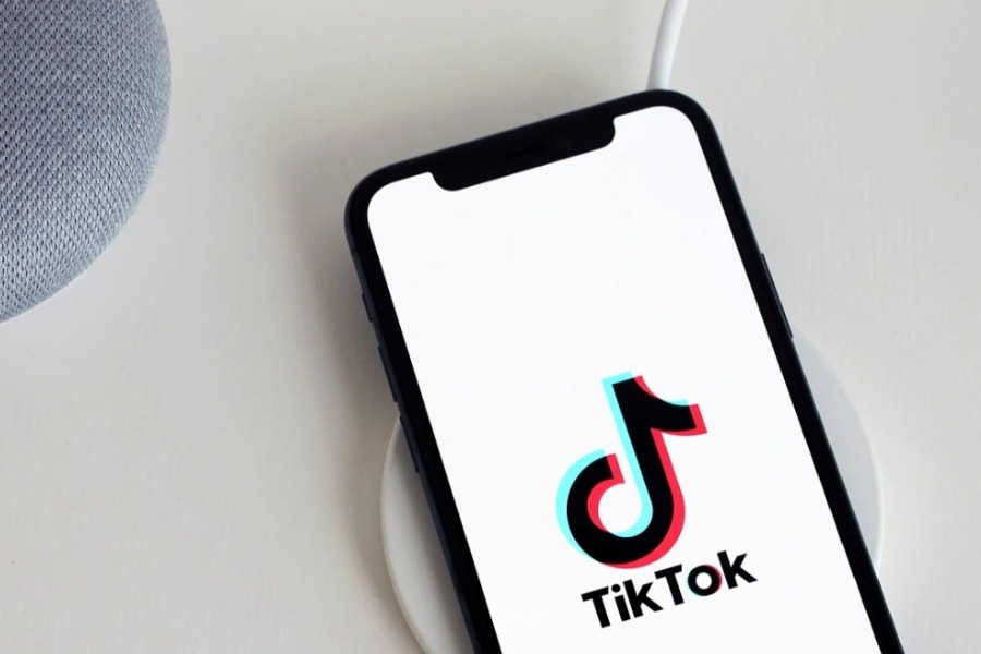 «Πρώτο βήμα» για την απαγόρευση του TikTok στις ΗΠΑ: Η Βουλή των Αντιπροσώπων ενέκρινε το νομοσχέδιο