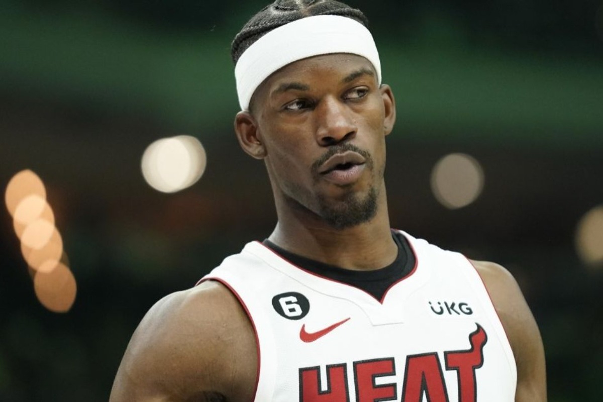 Σταρ του NBA με συμβόλαιο 146,4 εκατ. δολάρια εκνευρίστηκε με την τιμή της βενζίνης