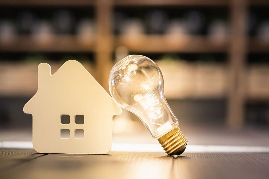 Τι θα γίνει με το ηλεκτρικό ρεύμα τον Μάρτιο