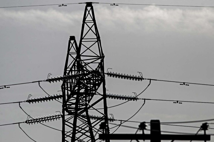 Ηλεκτρικό ρεύμα: Τα 11 SOS των νέων λογαριασμών – Τι πρέπει να προσέξουν οι καταναλωτές