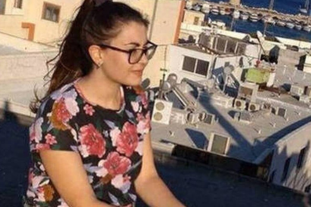 Ελένη Τοπαλούδη: Συγκλονίζουν τα λόγια του πατέρα της ‑ «Αυτοί είναι οι πρώτοι δολοφόνοι του παιδιού μου»