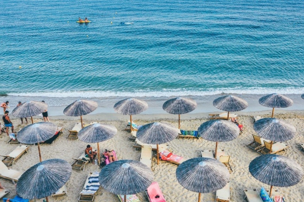 Πότε θα ξεκινήσουν οι αιτήσεις για τον κοινωνικό τουρισμό