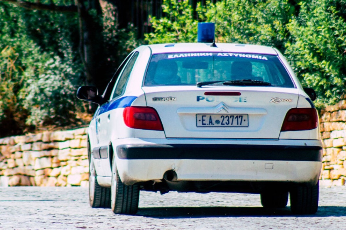 Θρίλερ με τον θάνατο τουρίστριας στο Πήλιο: Ο ιατροδικαστής εντόπισε σφαίρα στην πλάτη της