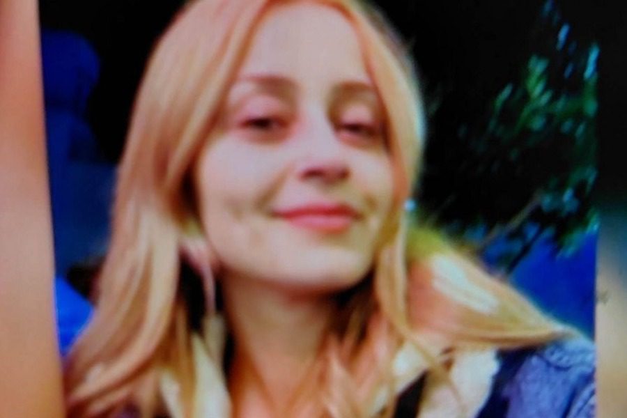 Ακαρπες οι έρευνες της ΕΜΑΚ για τη νεαρή αθλήτρια