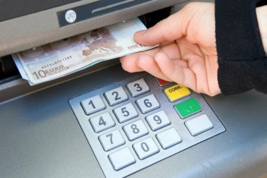 Πόσο ασφαλείς είναι οι καταθέσεις των Ελλήνων;