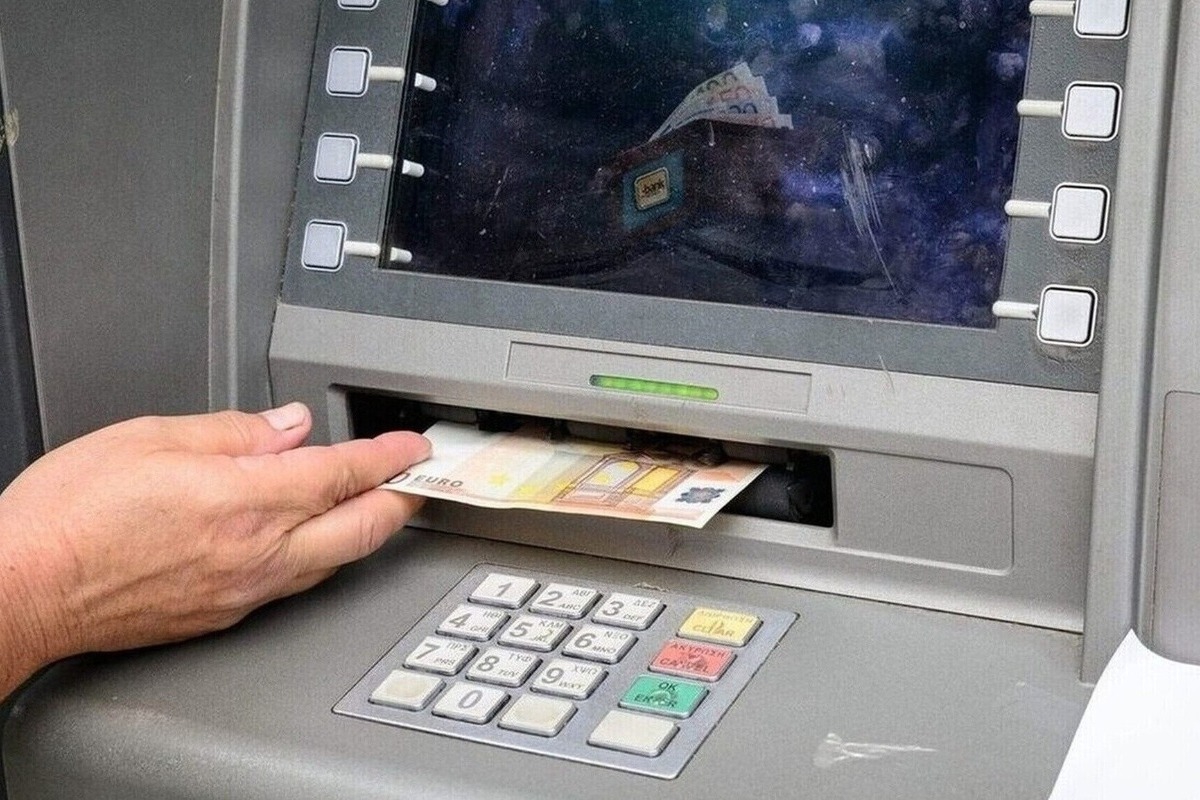 Τράπεζες: Πότε κατεβάζουν ρολά ‑ Πότε θα ανοίξουν