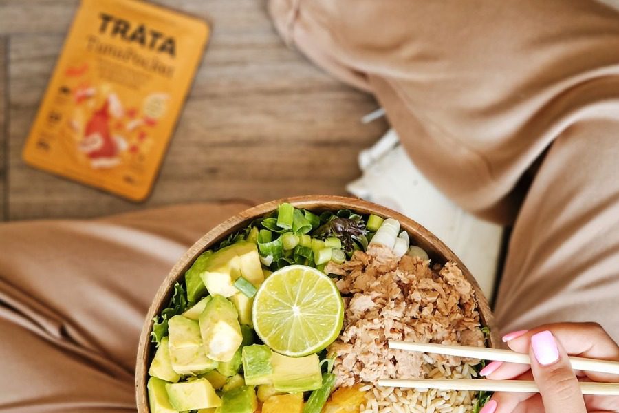 H TRATA εφαρμόζει το πρόγραμμα “0,01€ κάνει τη διαφορά”, υποστηρίζοντας το έργο της Wise Greece