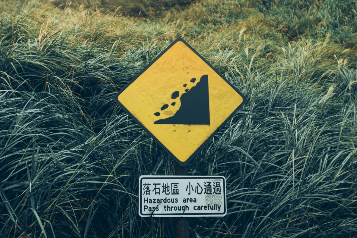 Μια «πλάκα» που κατέληξε σε τραγωδία