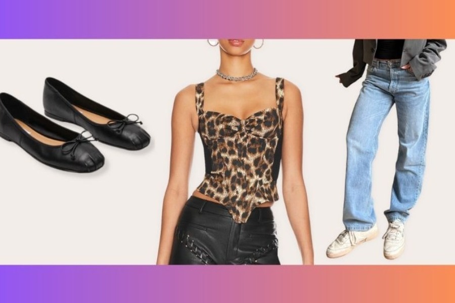 4 trends που αρέσουν και στη Gen‑Z και στις Millennials